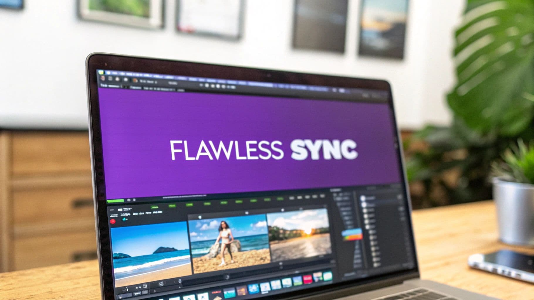 7 Best Subtitle Editor Software Picks for Flawless Syncing (2025)