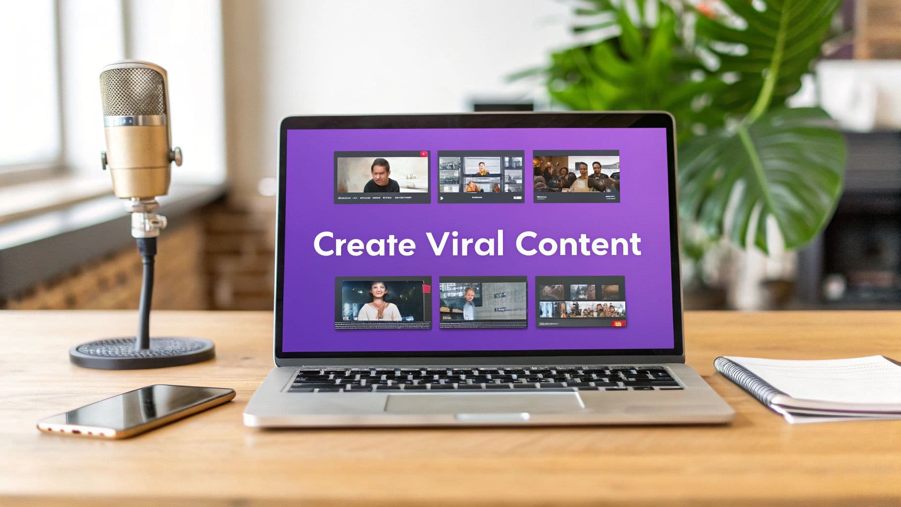 How to Create Viral Content That Actually Spreads