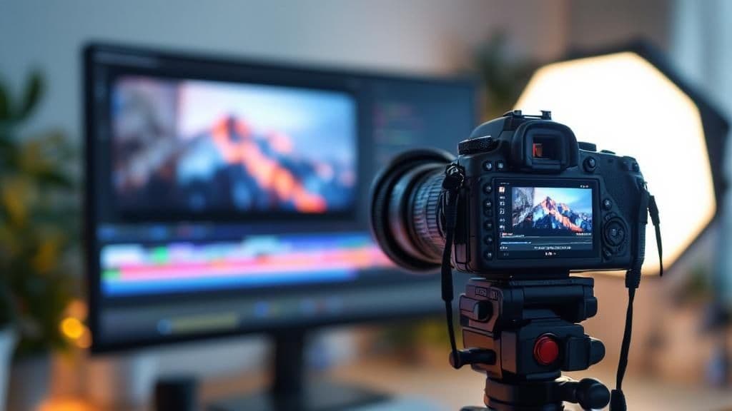 How to Improve Video Quality on YouTube: Expert Guide
