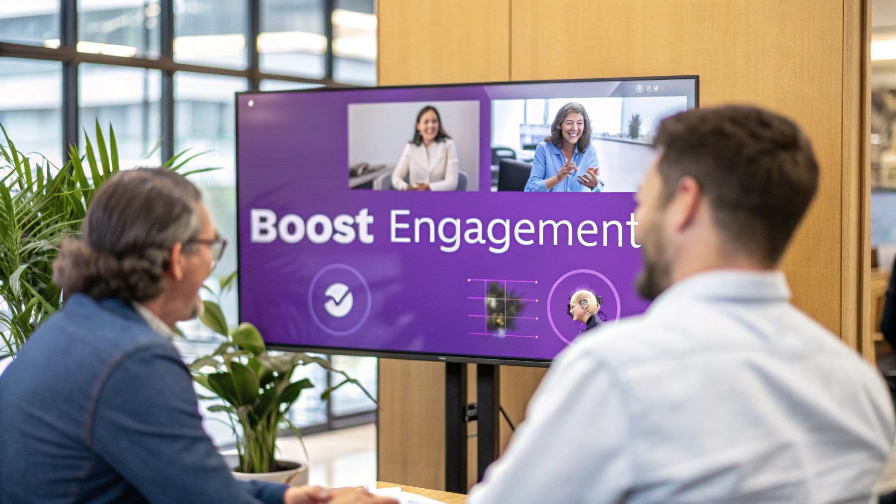 How to Increase Customer Engagement: Top Strategies to Win More Customers