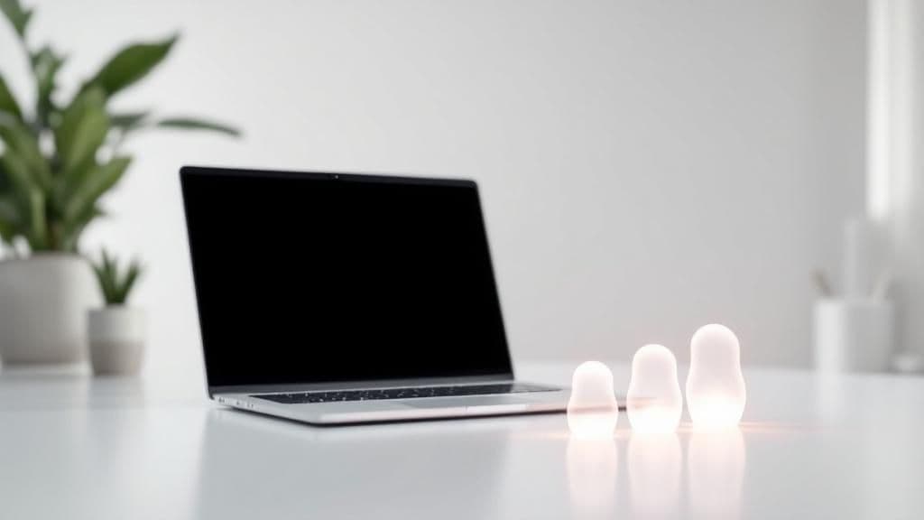 Video File Types Explained: Your Guide to Choosing Formats