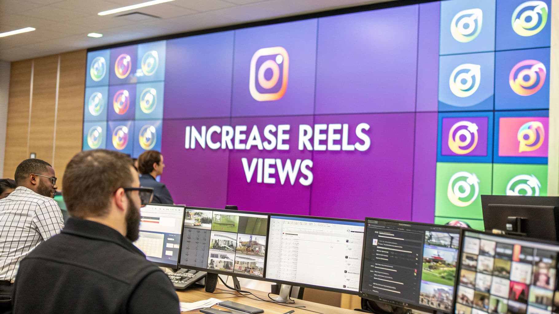 10 Proven Tactics to Increase Instagram Reels Views in 2026