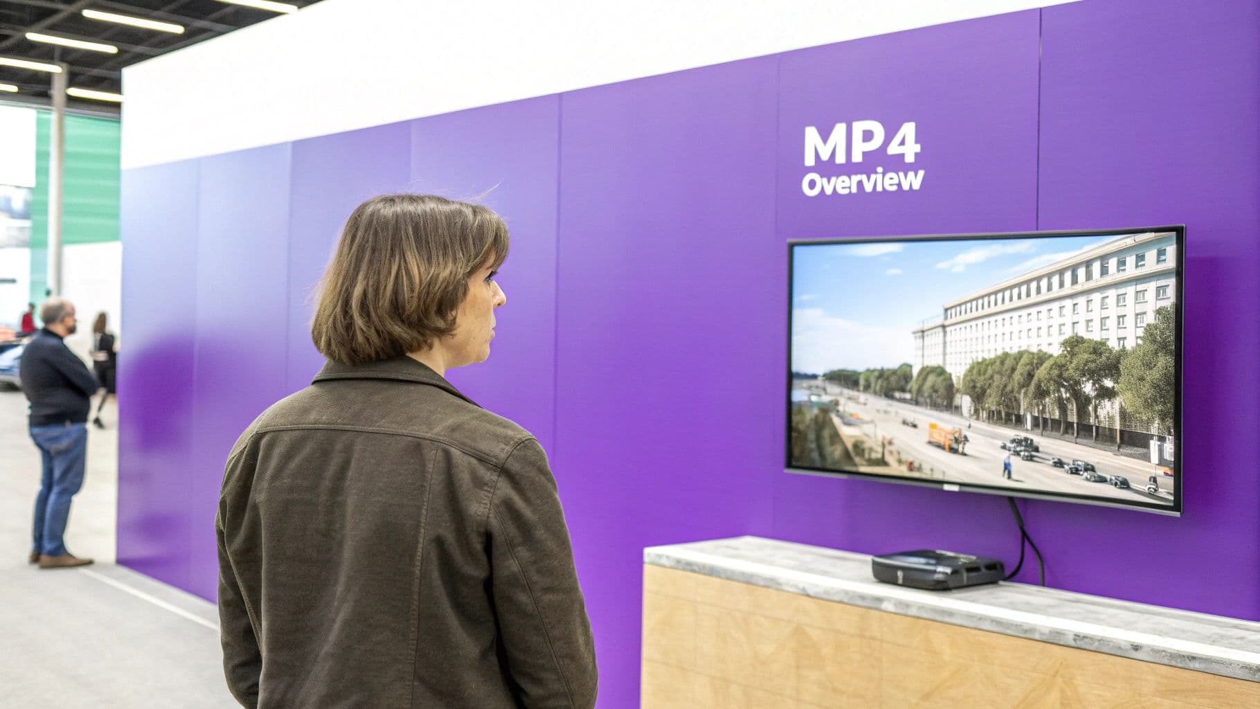 Mp4 Image Examples What is MP4 Video Format? Everything You Need to Know