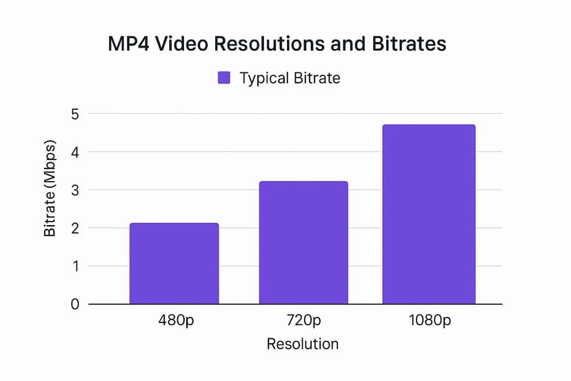 Mp4 Image Examples What is MP4 Video Format? Everything You Need to Know