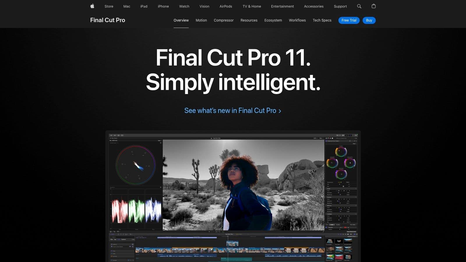 Music Video Edit Software Top 12 Best Video Editing Software for Music Videos in 2025