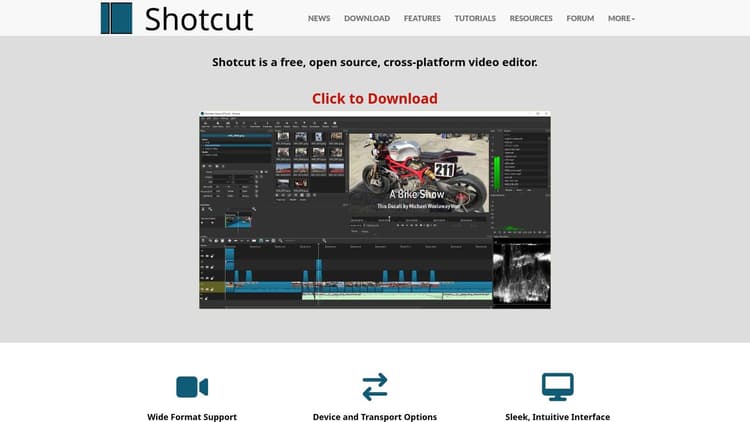 Music Video Edit Software Top 12 Best Video Editing Software for Music Videos in 2025
