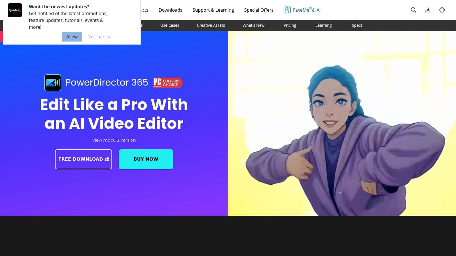 Music Video Edit Software Top 12 Best Video Editing Software for Music Videos in 2025
